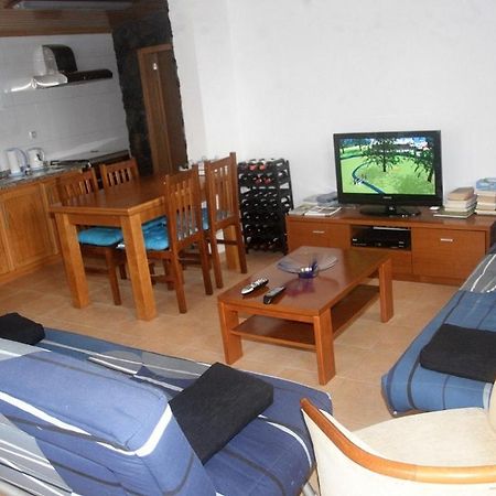 Retiro Dos Cabritos Villa Sao Mateus  Bagian luar foto