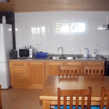 Retiro Dos Cabritos Villa Sao Mateus  Bagian luar foto