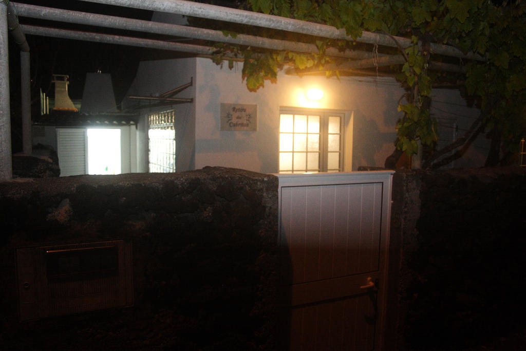 Retiro Dos Cabritos Villa Sao Mateus  Bagian luar foto