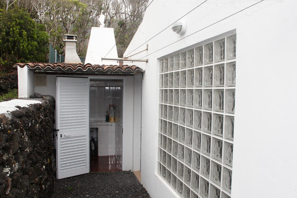 Retiro Dos Cabritos Villa Sao Mateus  Bagian luar foto