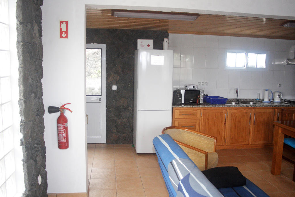Retiro Dos Cabritos Villa Sao Mateus  Bagian luar foto
