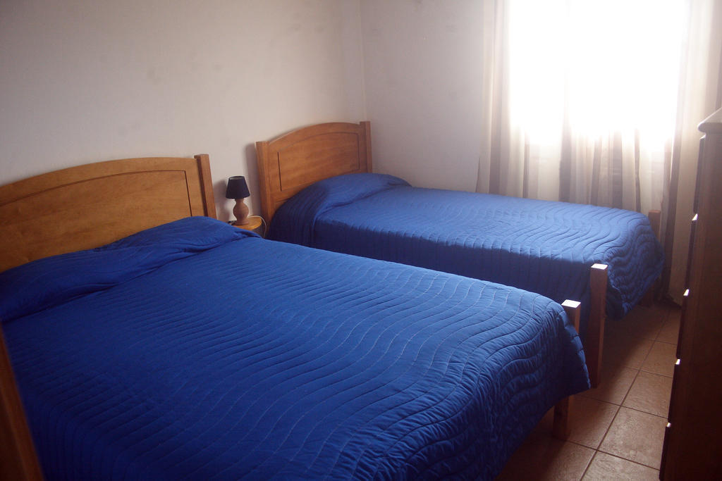 Retiro Dos Cabritos Villa Sao Mateus  Ruang foto