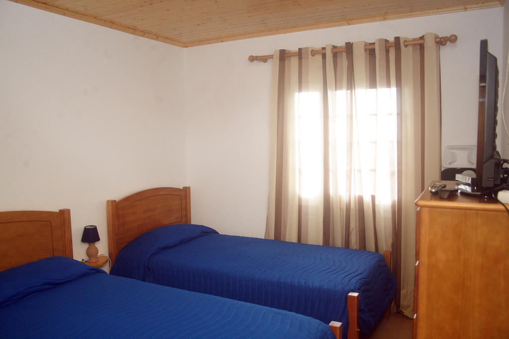Retiro Dos Cabritos Villa Sao Mateus  Ruang foto