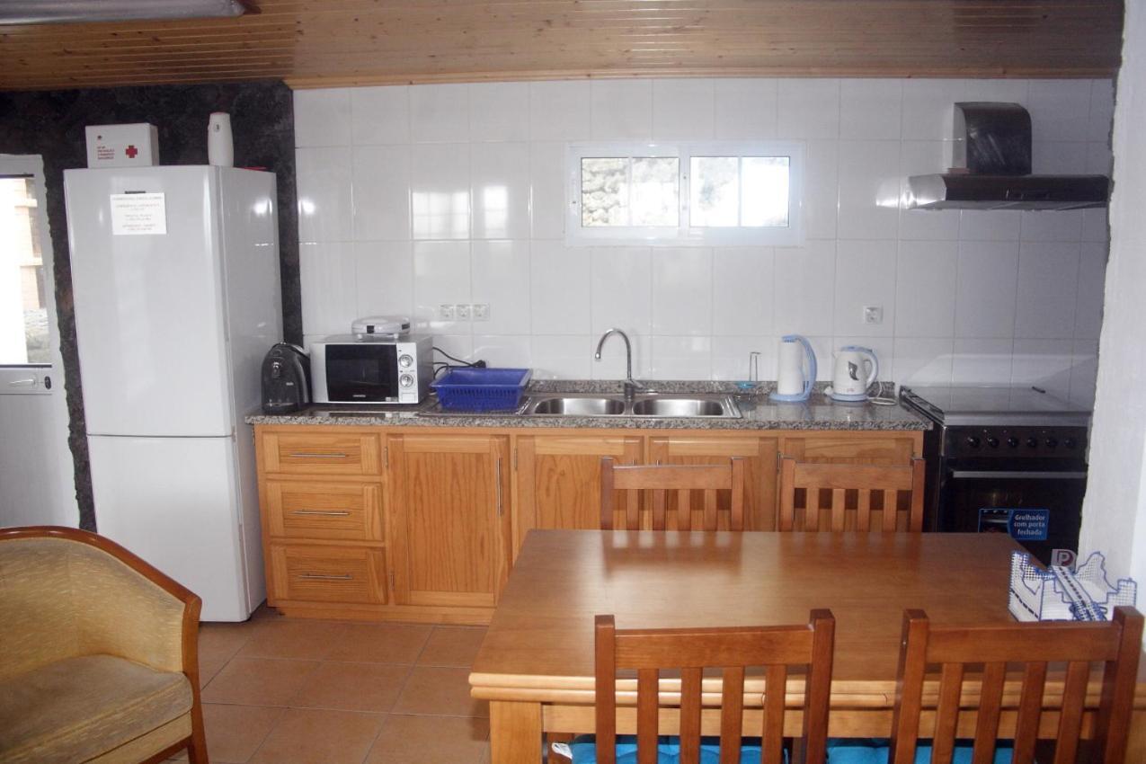 Retiro Dos Cabritos Villa Sao Mateus  Bagian luar foto